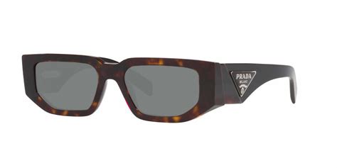 prada sunglasses optika|prada sunglasses prescription.